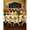Jamboree in Wheeling - Hardcover