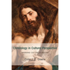 Christology in Cultural Perspective - Paperback