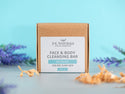 Cleansing Bar