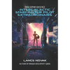 Miss Sophia Sanchez: Intergalactic Starfighter Pilot Extraordinaire - Paperback