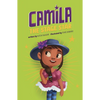 Camila the Stage Star - Paperback