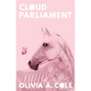 Cloud Parliament - Paperback