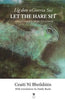 Let the Hare Sit / Lig don nGiorria Suí - Paperback
