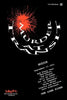 Murder at Transit - Paperback