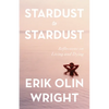 Stardust to Stardust: Reflections on Living and Dying - Hardcover