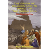 The Origin of Religion and Its Impact on the Human Soul - Paperback