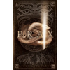 Prax - Paperback