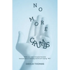 No More Crumbs - Paperback