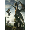 The Very Best of Tad Williams - Paperback