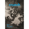 Crunch - Paperback