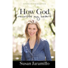 How God Rewrote My Heart - Paperback