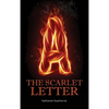 The Scarlet Letter - Hardcover