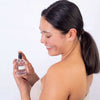 Eau De Parfum Set - Flaura + Santelle