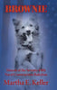 Brownie: Mascot of the Seventy-Fifth Naval Construction Battalion - Hardcover