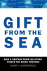 Gift From The Sea: How a Protein from Jellyfish Fights the Aging Process - Paperback