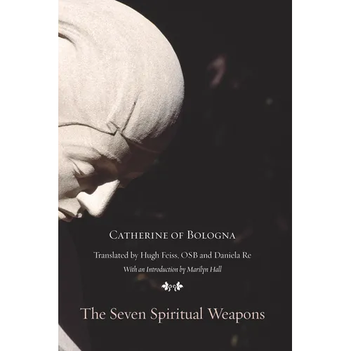The Seven Spiritual Weapons - Paperback