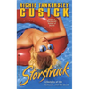 Starstruck - Paperback