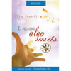 Es necesario algo más - Paperback