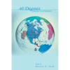 40 Degrees from Elsewhere - Paperback