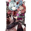 The Detective Is Already Dead, Vol. 5 (Manga): Volume 5 - Paperback