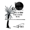 Ruins Book One: Corpses in Armor: A Novel in Two Parts, Part One - Paperback