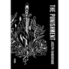 The Punishment - Paperback