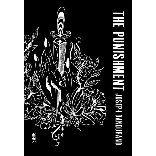 The Punishment - Paperback