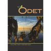 Odet Vol. 2 - Paperback