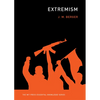 Extremism - Paperback