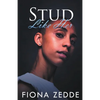 Stud Like Her - Paperback
