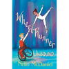 Wheel-Runner Unbound - Paperback
