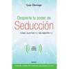 Despierta tu poder de seducción - Paperback