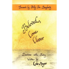 Beloved Come Closer - Paperback