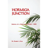 Hormiga Junction: Journal of a Missionary Priest - 2021 - Paperback