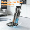 FreshFloor Cleaning Tablets