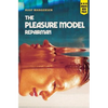 The Pleasure Model Repairman - Paperback