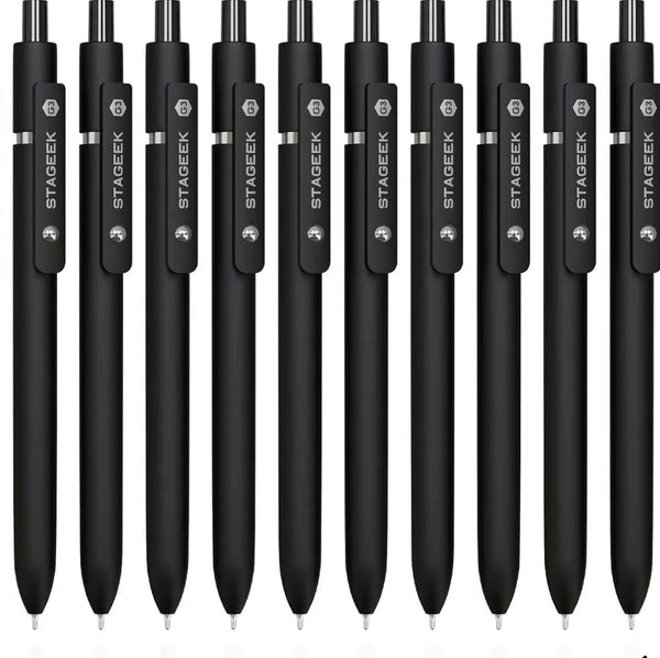 STAGEEK PEN
