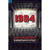 1984 and Philosophy: Is Resistance Futile? - Paperback