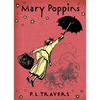 Mary Poppins - Hardcover