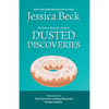 Dusted Discoveries - Paperback