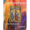 Dancing Into Bethlehem, Christmas Duets for Two Cellos - Paperback