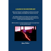 A Glow in the Western Sky - Paperback