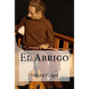 El Abrigo - Paperback
