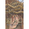 The Vine: Different Journeys, One Destination - Paperback