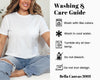 PreK Teacher Shirt - Cute Teacher Tee for Kindergarten & Elementary Educators