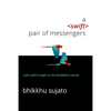 A Swift Pair of Messengers - Paperback