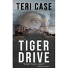Tiger Drive - Paperback