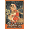 The Romance of a Christmas Card by Kate Douglas Wiggin, Fiction, Historical, United States, People & Places, Readers - Chapter Books - Paperback