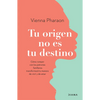 Tu Origen No Es Tu Destino - Paperback