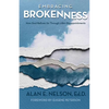 Embracing Brokenness - Paperback